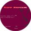 Kopf Remixes