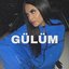 GÜLÜM Drill