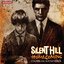 Silent Hill: Homecoming Unofficial Soundtrack