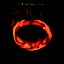 The Ring vol. 2