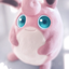Avatar for KaeoUnion