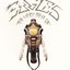 The Very Best Of Eagles