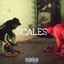 Scales