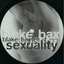 Sexuality