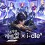 'Solo Leveling:ARISE' (Original Soundtrack)