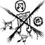 Ambient Mutations, Vol #5