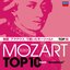 Mozart Top 10 From Amadeus