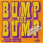 Bump The Bump