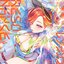RESONANCE