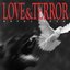 Love & Terror