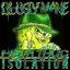 Mista Thug Isolation