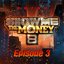 Show Me The Money 8 Episode 3