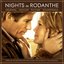 Nights In Rodanthe - Original Motion Picture Soundtrack