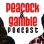 Chortle: Peacock and Gamble Podcast
