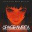 Space Amrita Image Soundtrack