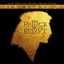 The Prince of Egypt (Music from the Original Motion Picture Soundtrack)