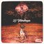 23 Teardrops - Single