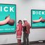 Dick (feat. Doja Cat) - Single
