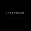 Underwear (EP)