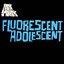 Fluorescent Adolescent EP