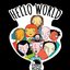 Hello World