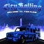 CITY ROLLING (feat. YSN Flow) - Single