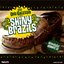 Shiny Brazils