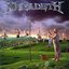Youthanasia [Bonus Tracks]