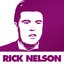 Essential Rock And Roll Hits By Rick Nelson