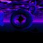 ephemeral velocity
