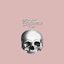 Calavera - EP