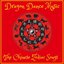 The Chinese Zodiac Songs