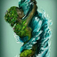 Avatar di micialilli