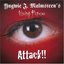 Attack!! [Bonus Track]