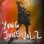 Yung Juice, Vol. 2