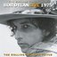 The Bootleg Series, Vol. 5: Live 1975: the Rolling Thunder Revue
