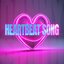 Heartbeat Song