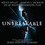 Unbreakable (Original Motion Picture Score)