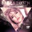 Breakdown - Single