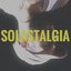 Solastalgia