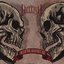 With Or Against Me