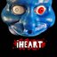 Iheart