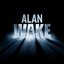 Alan Wake