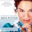 Miss Potter - Original Motion Picture Soundtrack