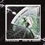Inside the Shadows - Single