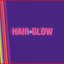 Hairglow