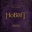 The Hobbit - The Desolation of Smaug (Original Motion Picture Soundtrack) [Special Edition]