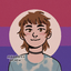 Avatar de mammamialetmeg0