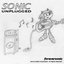 Sonic Unplugged