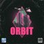 Orbit